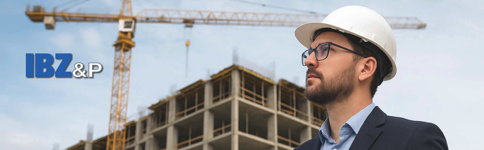 tragwerksplanung-architekt-ingenieurburo-ibz-partner-reinbek-hamburg1